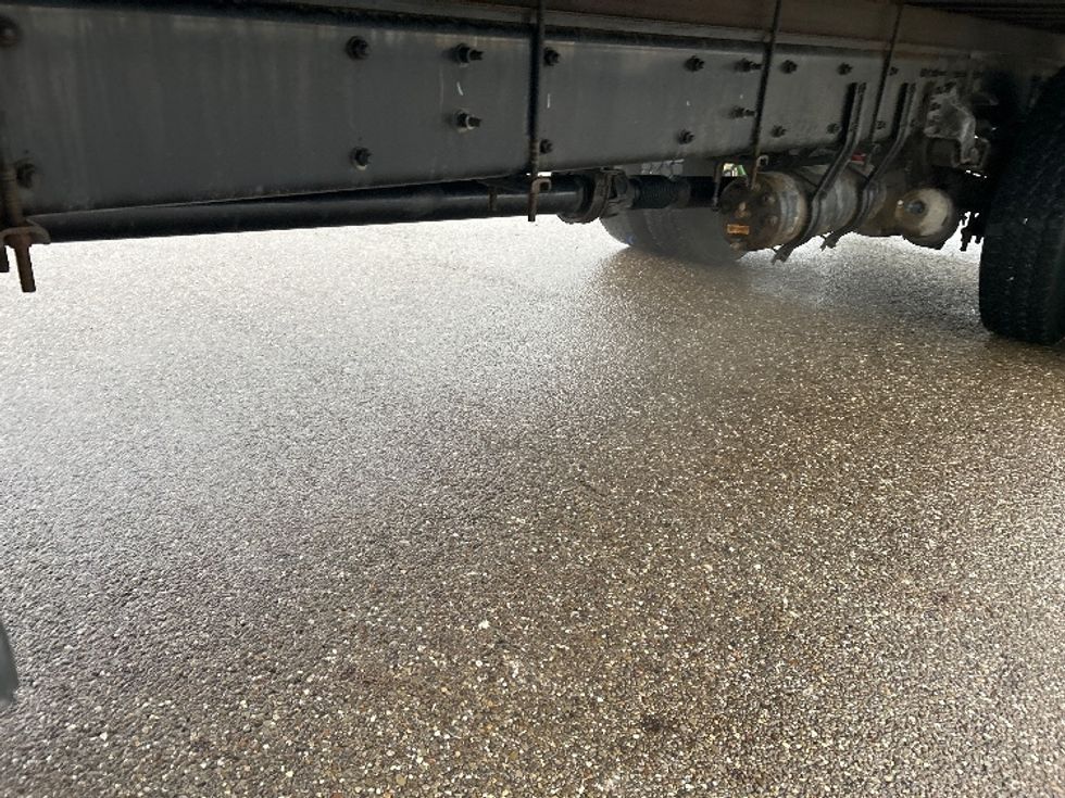 Medium Duty Box Truck-Light and Medium Duty Trucks-Freightliner-2020-M2-Akron-OH-182,748\n\t\tmiles-$ 50,500 - Image 5