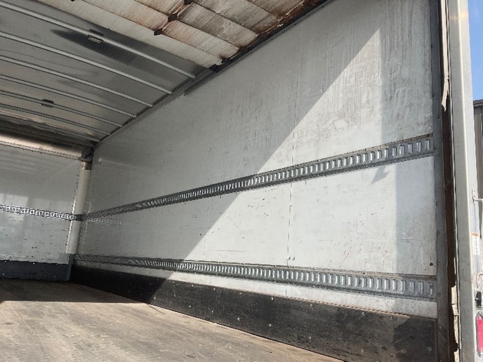 Medium Duty Box Truck-Light and Medium Duty Trucks-Freightliner-2020-M2-Akron-OH-184,213\n\t\tmiles-$ 48,000 - Image 12