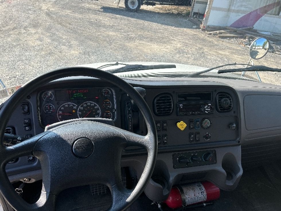 Medium Duty Box Truck-Light and Medium Duty Trucks-Freightliner-2020-M2-Akron-OH-206,760\n\t\tmiles-$ 46,000 - Image 18