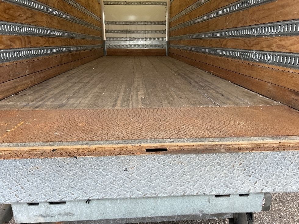 Medium Duty Box Truck-Light and Medium Duty Trucks-Freightliner-2020-M2-Akron-OH-213,089\n\t\tmiles-$ 50,250 - Image 10