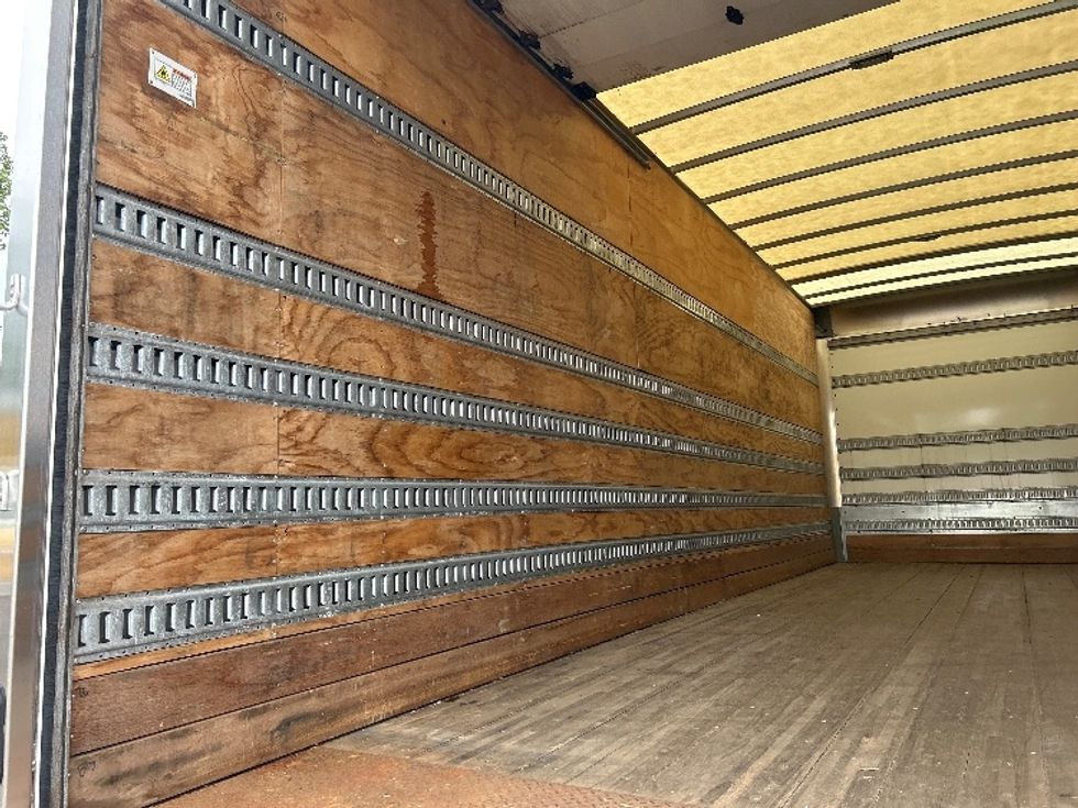 Medium Duty Box Truck-Light and Medium Duty Trucks-Freightliner-2020-M2-Akron-OH-213,089\n\t\tmiles-$ 50,250 - Image 11
