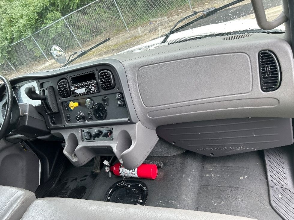 Medium Duty Box Truck-Light and Medium Duty Trucks-Freightliner-2020-M2-Akron-OH-213,089\n\t\tmiles-$ 50,250 - Image 21