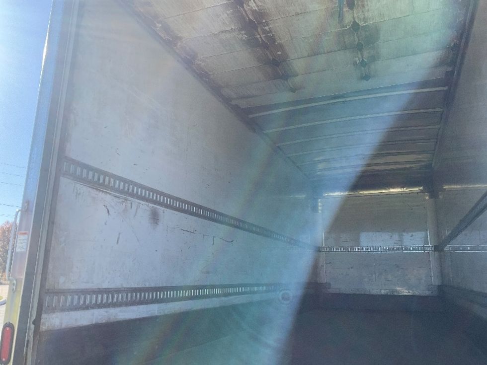 Medium Duty Box Truck-Light and Medium Duty Trucks-Freightliner-2020-M2-Akron-OH-213,562\n\t\tmiles-$ 48,000 - Image 11