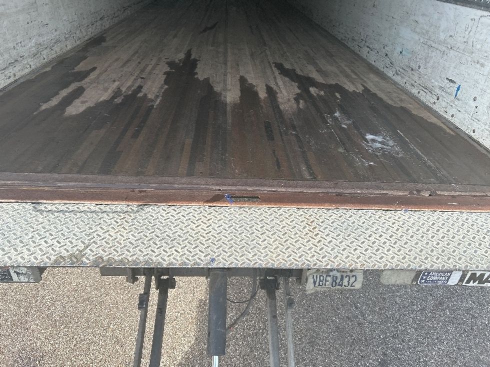 Medium Duty Box Truck-Light and Medium Duty Trucks-Freightliner-2020-M2-Akron-OH-217,663\n\t\tmiles-$ 44,250 - Image 10
