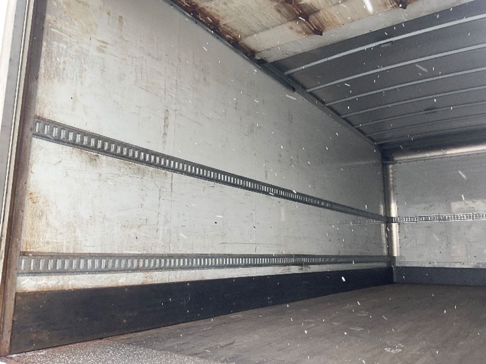 Medium Duty Box Truck-Light and Medium Duty Trucks-Freightliner-2020-M2-Akron-OH-219,140\n\t\tmiles-$ 45,750 - Image 11
