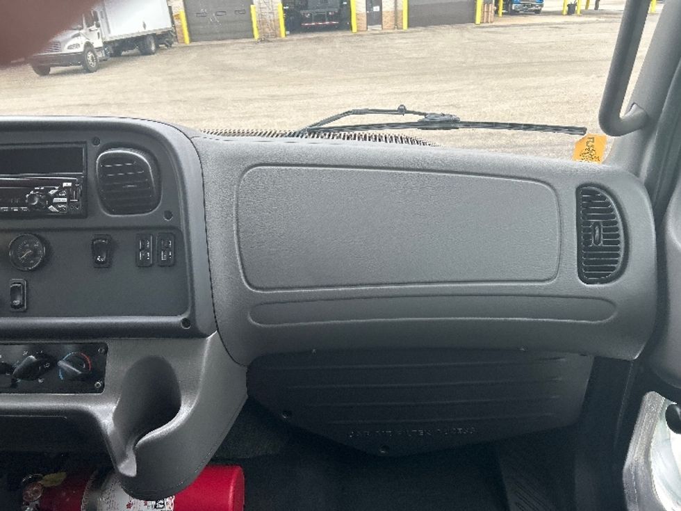 Medium Duty Box Truck-Light and Medium Duty Trucks-Freightliner-2020-M2-Akron-OH-227,338\n\t\tmiles-$ 41,750 - Image 21
