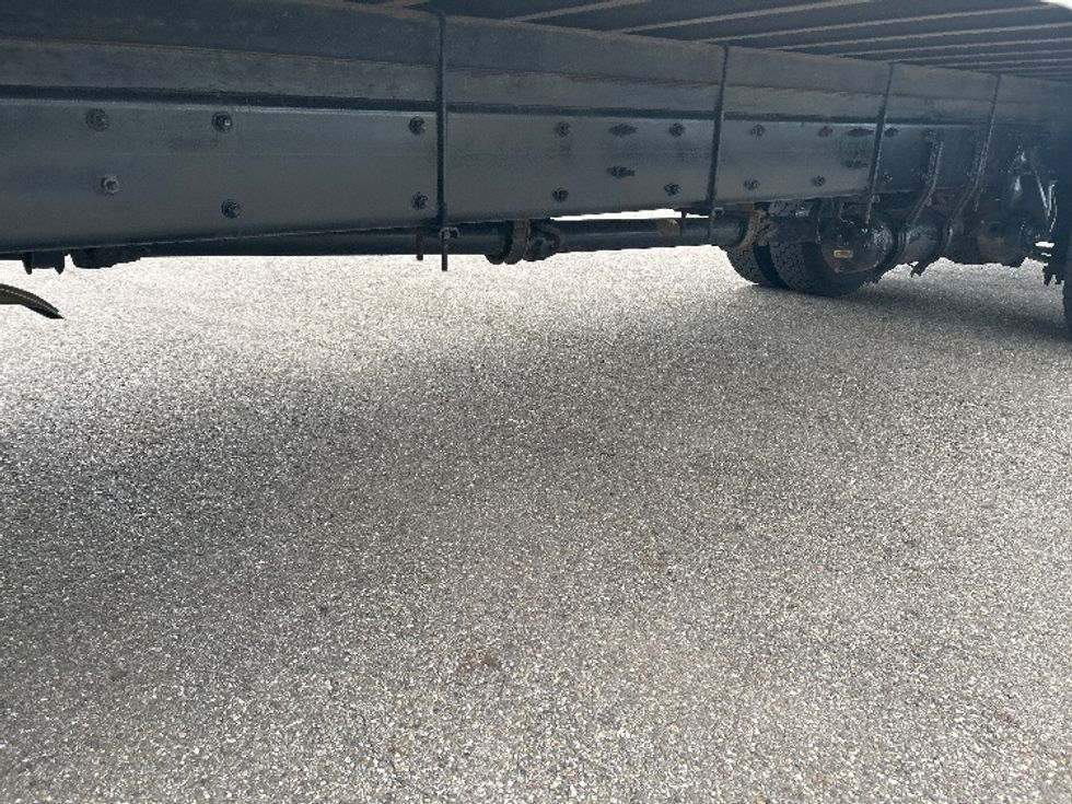 Medium Duty Box Truck-Light and Medium Duty Trucks-Freightliner-2020-M2-Akron-OH-227,338\n\t\tmiles-$ 41,750 - Image 5