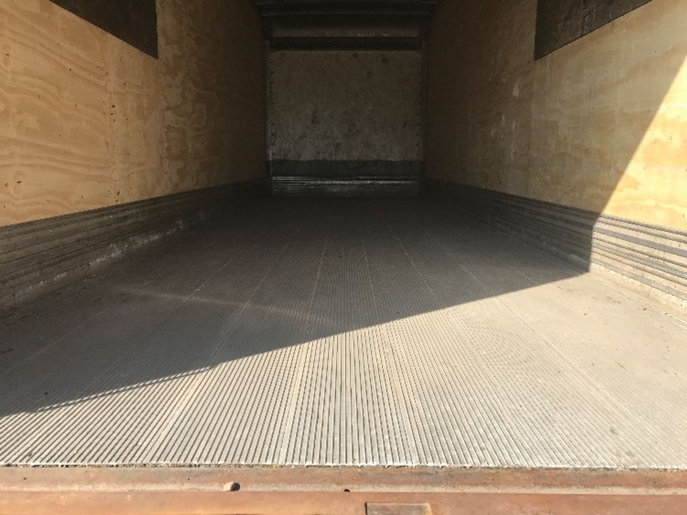 Medium Duty Box Truck-Light and Medium Duty Trucks-Freightliner-2020-M2-Akron-OH-267,695\n\t\tmiles-$ 44,000 - Image 10