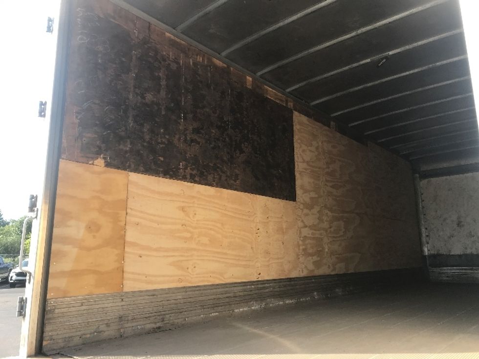 Medium Duty Box Truck-Light and Medium Duty Trucks-Freightliner-2020-M2-Akron-OH-267,695\n\t\tmiles-$ 44,000 - Image 11