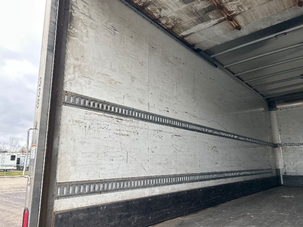 Medium Duty Box Truck-Light and Medium Duty Trucks-Freightliner-2020-M2-Akron-OH-269,459\n\t\tmiles-$ 37,000 - Image 11