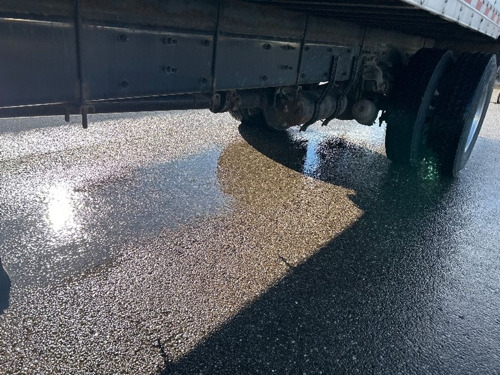 Medium Duty Box Truck-Light and Medium Duty Trucks-Freightliner-2020-M2-Akron-OH-269,459\n\t\tmiles-$ 37,000 - Image 5