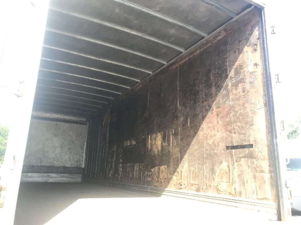 Medium Duty Box Truck-Light and Medium Duty Trucks-Freightliner-2020-M2-Akron-OH-271,771\n\t\tmiles-$ 40,250 - Image 12