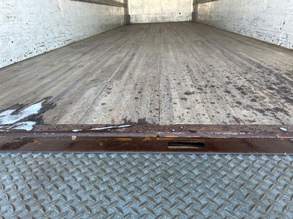 Medium Duty Box Truck-Light and Medium Duty Trucks-Freightliner-2020-M2-Albany-NY-191,798\n\t\tmiles-$ 48,750 - Image 10