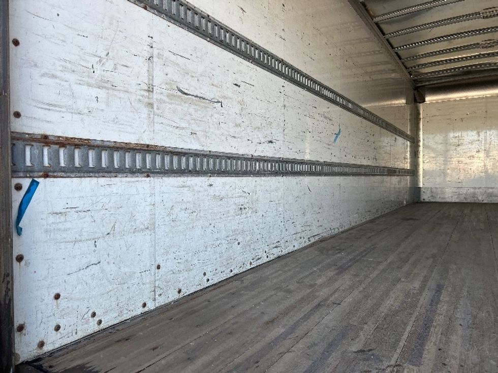 Medium Duty Box Truck-Light and Medium Duty Trucks-Freightliner-2020-M2-Albany-NY-191,798\n\t\tmiles-$ 48,750 - Image 11