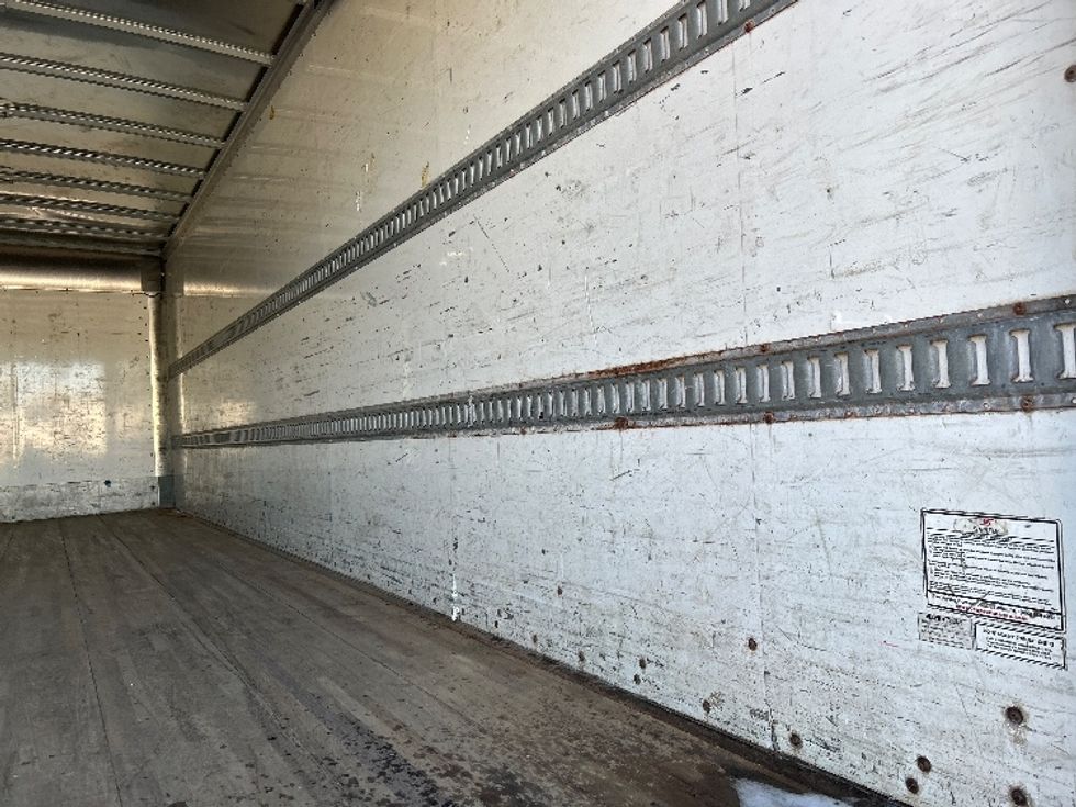 Medium Duty Box Truck-Light and Medium Duty Trucks-Freightliner-2020-M2-Albany-NY-191,798\n\t\tmiles-$ 48,750 - Image 12
