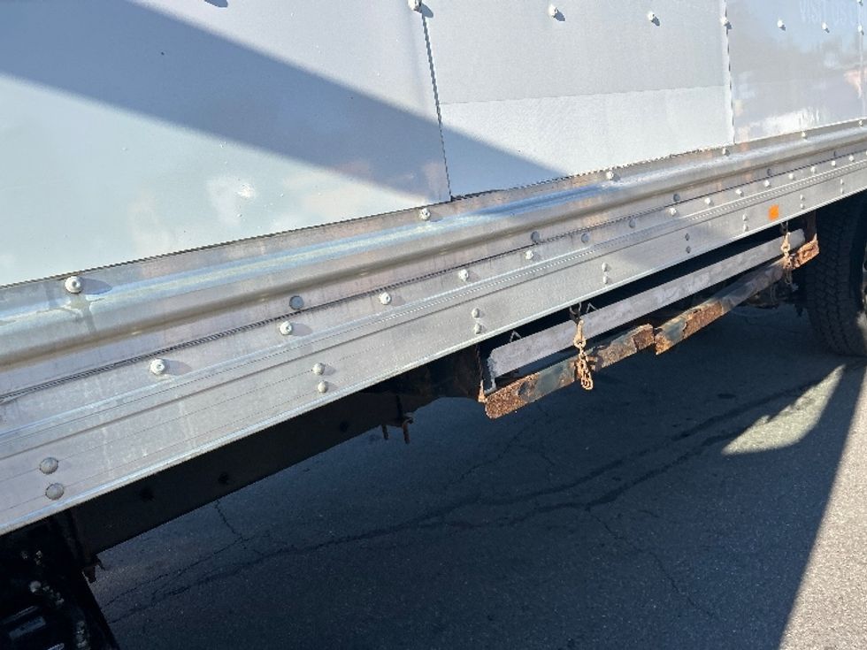 Medium Duty Box Truck-Light and Medium Duty Trucks-Freightliner-2020-M2-Albany-NY-191,798\n\t\tmiles-$ 48,750 - Image 25
