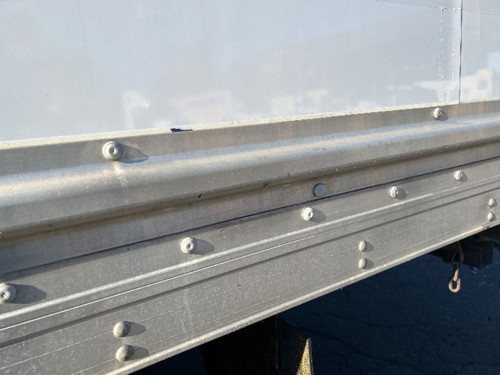 Medium Duty Box Truck-Light and Medium Duty Trucks-Freightliner-2020-M2-Albany-NY-191,798\n\t\tmiles-$ 48,750 - Image 29