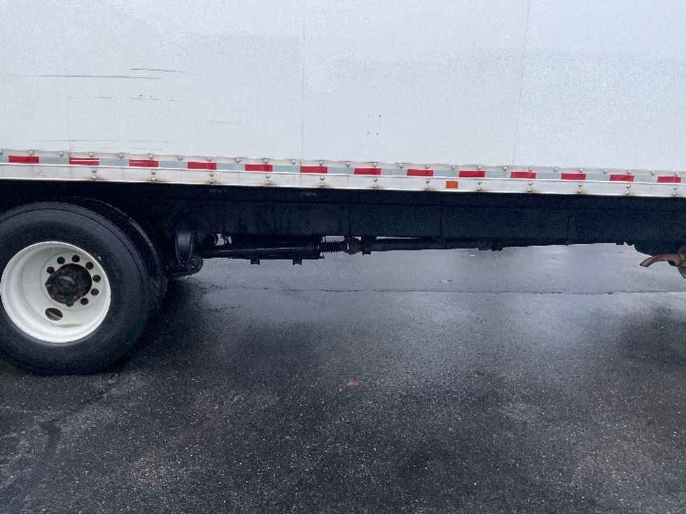 Medium Duty Box Truck-Light and Medium Duty Trucks-Freightliner-2020-M2-Albany-NY-224,425\n\t\tmiles-$ 43,000 - Image 14
