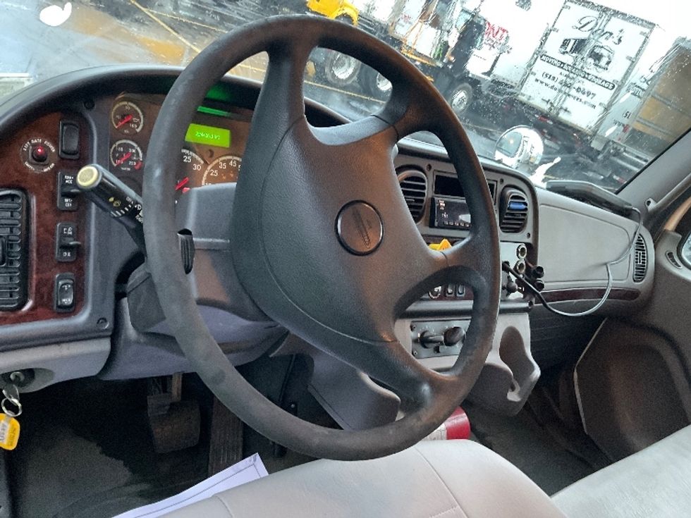 Medium Duty Box Truck-Light and Medium Duty Trucks-Freightliner-2020-M2-Albany-NY-224,425\n\t\tmiles-$ 43,000 - Image 18