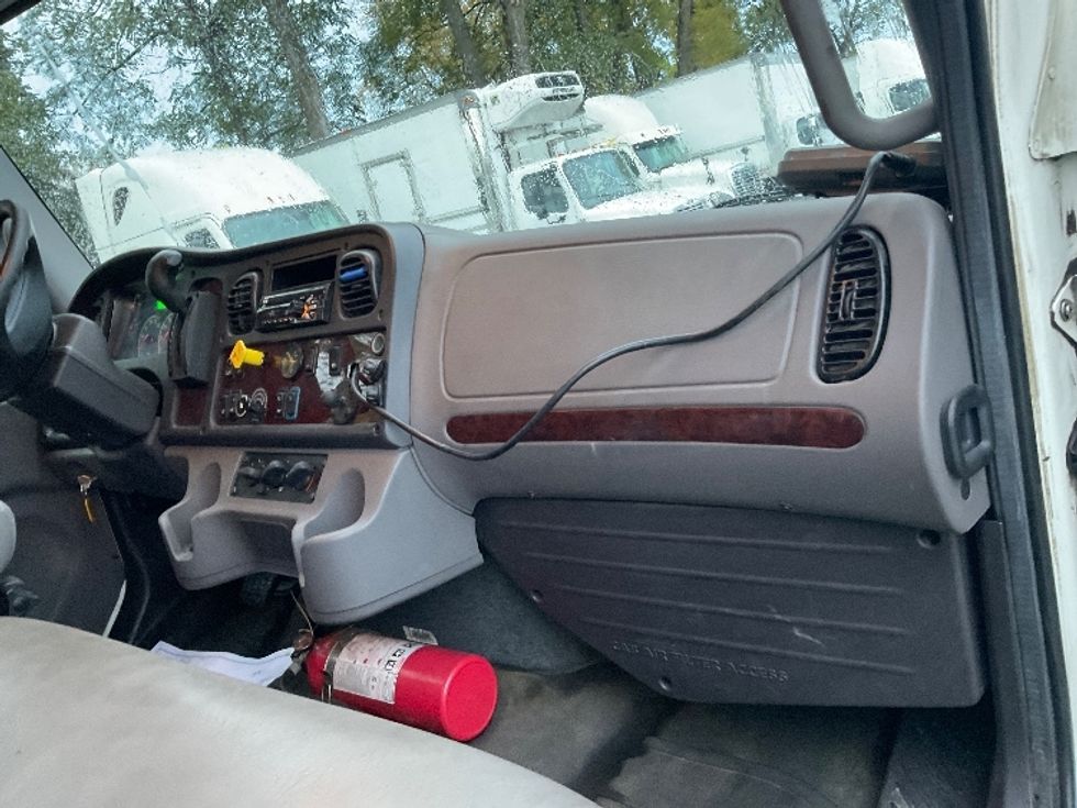 Medium Duty Box Truck-Light and Medium Duty Trucks-Freightliner-2020-M2-Albany-NY-224,425\n\t\tmiles-$ 43,000 - Image 21