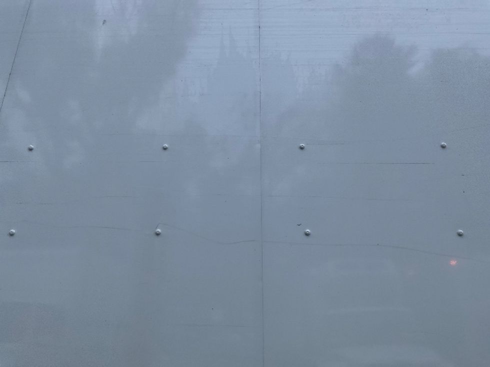 Medium Duty Box Truck-Light and Medium Duty Trucks-Freightliner-2020-M2-Albany-NY-224,425\n\t\tmiles-$ 43,000 - Image 28