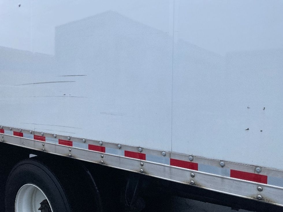 Medium Duty Box Truck-Light and Medium Duty Trucks-Freightliner-2020-M2-Albany-NY-224,425\n\t\tmiles-$ 43,000 - Image 29