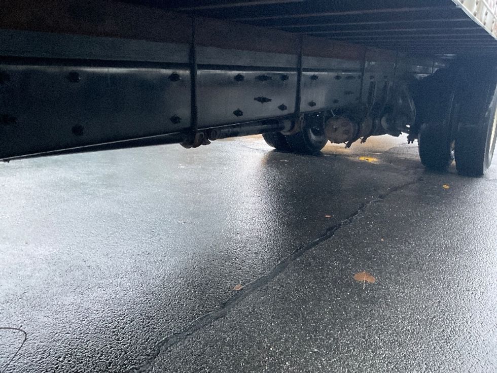 Medium Duty Box Truck-Light and Medium Duty Trucks-Freightliner-2020-M2-Albany-NY-224,425\n\t\tmiles-$ 43,000 - Image 5