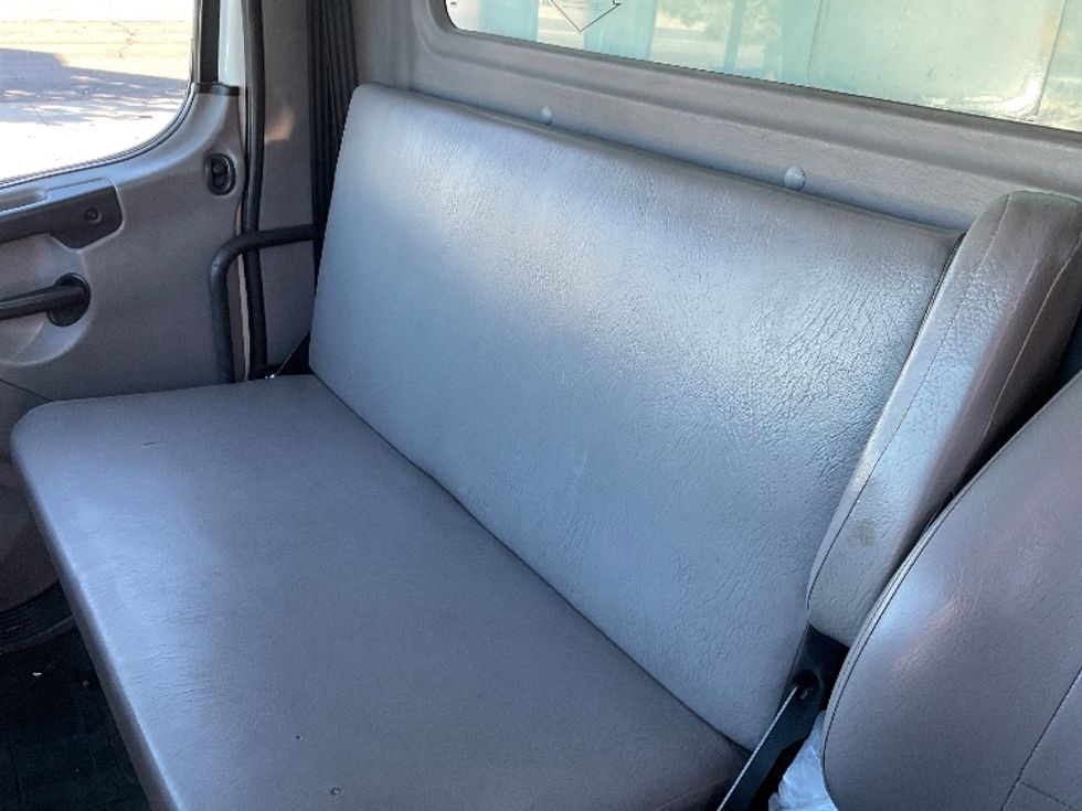 Medium Duty Box Truck-Light and Medium Duty Trucks-Freightliner-2020-M2-Albuquerque-NM-232,867\n\t\tmiles-$ 52,250 - Image 19