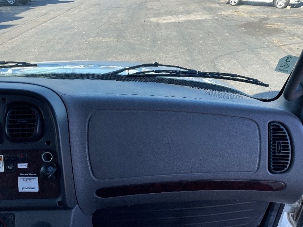 Medium Duty Box Truck-Light and Medium Duty Trucks-Freightliner-2020-M2-Albuquerque-NM-232,867\n\t\tmiles-$ 52,250 - Image 21