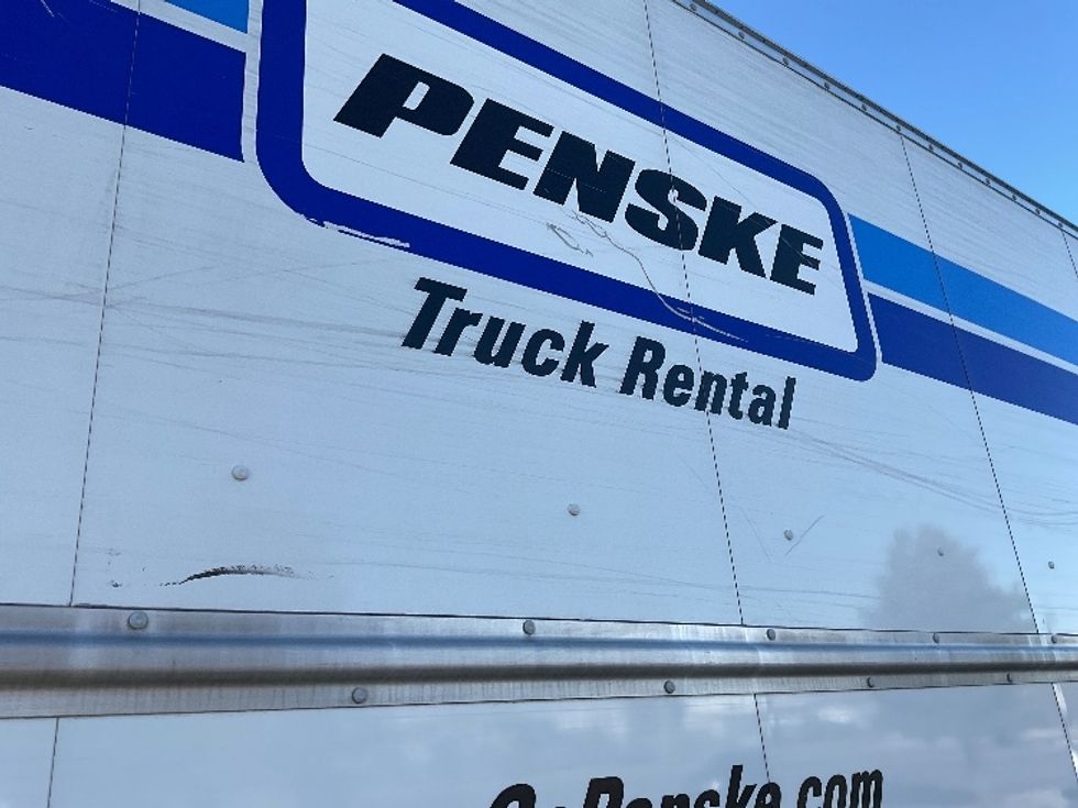 Medium Duty Box Truck-Light and Medium Duty Trucks-Freightliner-2020-M2-Albuquerque-NM-232,867\n\t\tmiles-$ 52,250 - Image 25