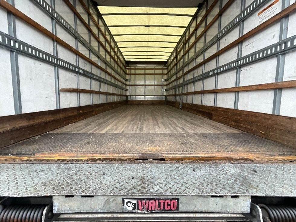 Medium Duty Box Truck-Light and Medium Duty Trucks-Freightliner-2020-M2-Alexandria-VA-189,057\n\t\tmiles-$ 41,000 - Image 10