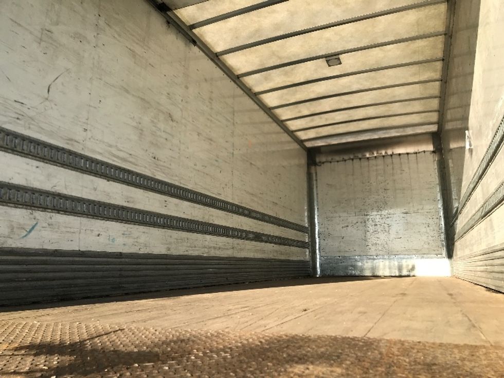 Medium Duty Box Truck-Light and Medium Duty Trucks-Freightliner-2020-M2-Allen Park-MI-111,862\n\t\tmiles-$ 63,000 - Image 11