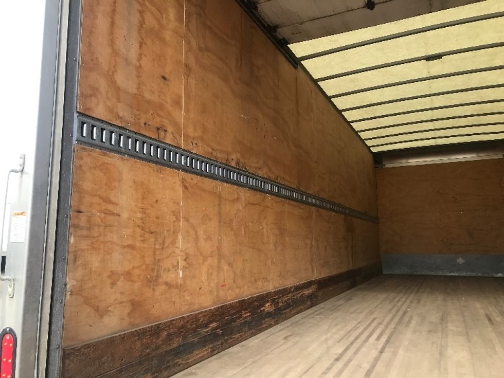 Medium Duty Box Truck-Light and Medium Duty Trucks-Freightliner-2020-M2-Allen Park-MI-132,622\n\t\tmiles-$ 57,750 - Image 11