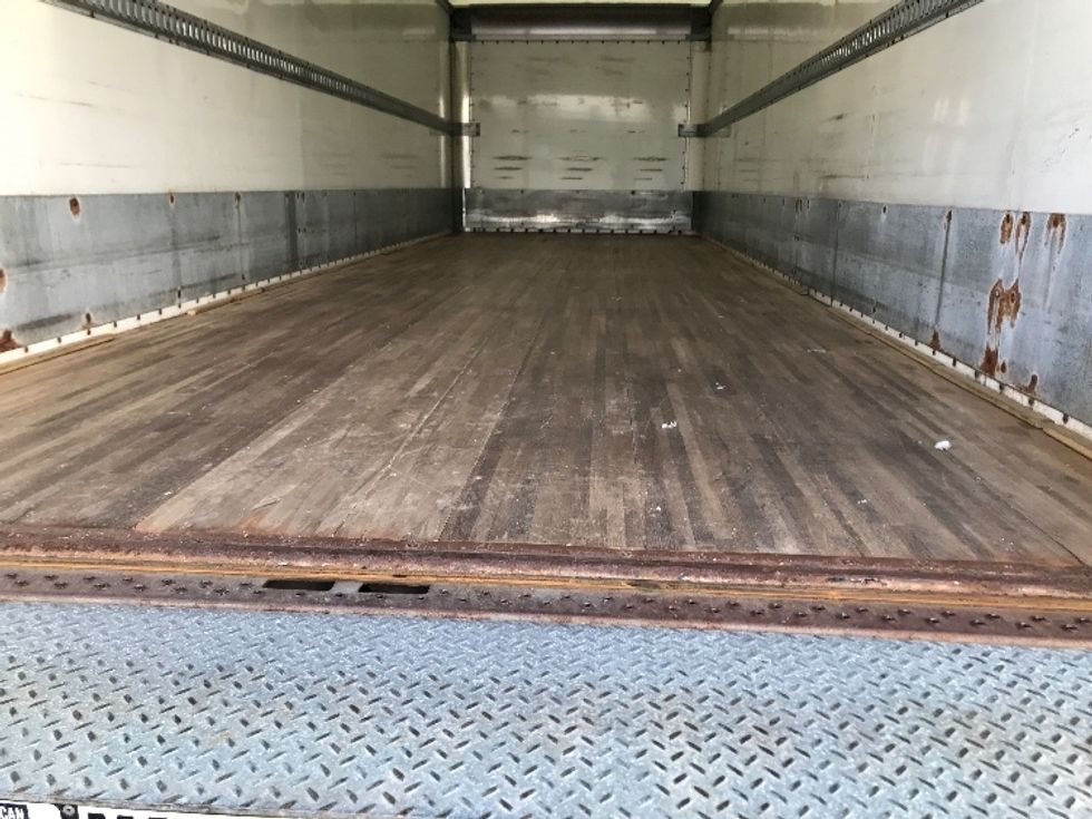 Medium Duty Box Truck-Light and Medium Duty Trucks-Freightliner-2020-M2-Allen Park-MI-169,359\n\t\tmiles-$ 48,250 - Image 10