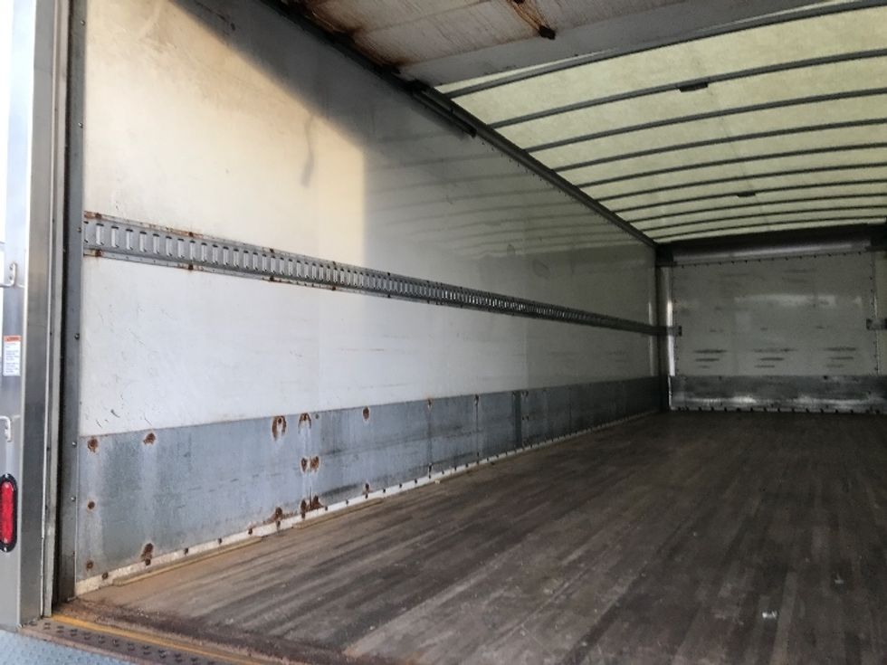 Medium Duty Box Truck-Light and Medium Duty Trucks-Freightliner-2020-M2-Allen Park-MI-169,359\n\t\tmiles-$ 48,250 - Image 11