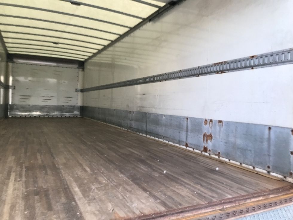 Medium Duty Box Truck-Light and Medium Duty Trucks-Freightliner-2020-M2-Allen Park-MI-169,359\n\t\tmiles-$ 48,250 - Image 12