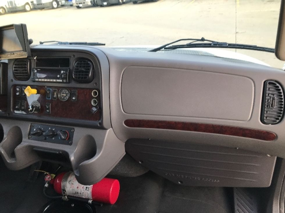 Medium Duty Box Truck-Light and Medium Duty Trucks-Freightliner-2020-M2-Allen Park-MI-169,359\n\t\tmiles-$ 48,250 - Image 20