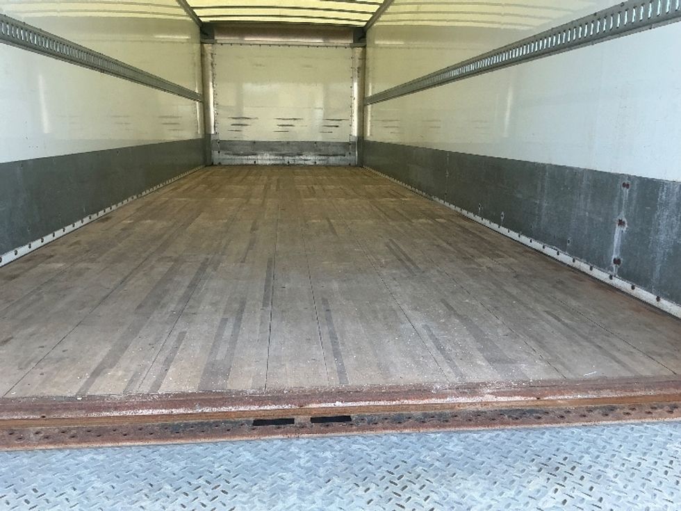 Medium Duty Box Truck-Light and Medium Duty Trucks-Freightliner-2020-M2-Allen Park-MI-170,332\n\t\tmiles-$ 51,250 - Image 10