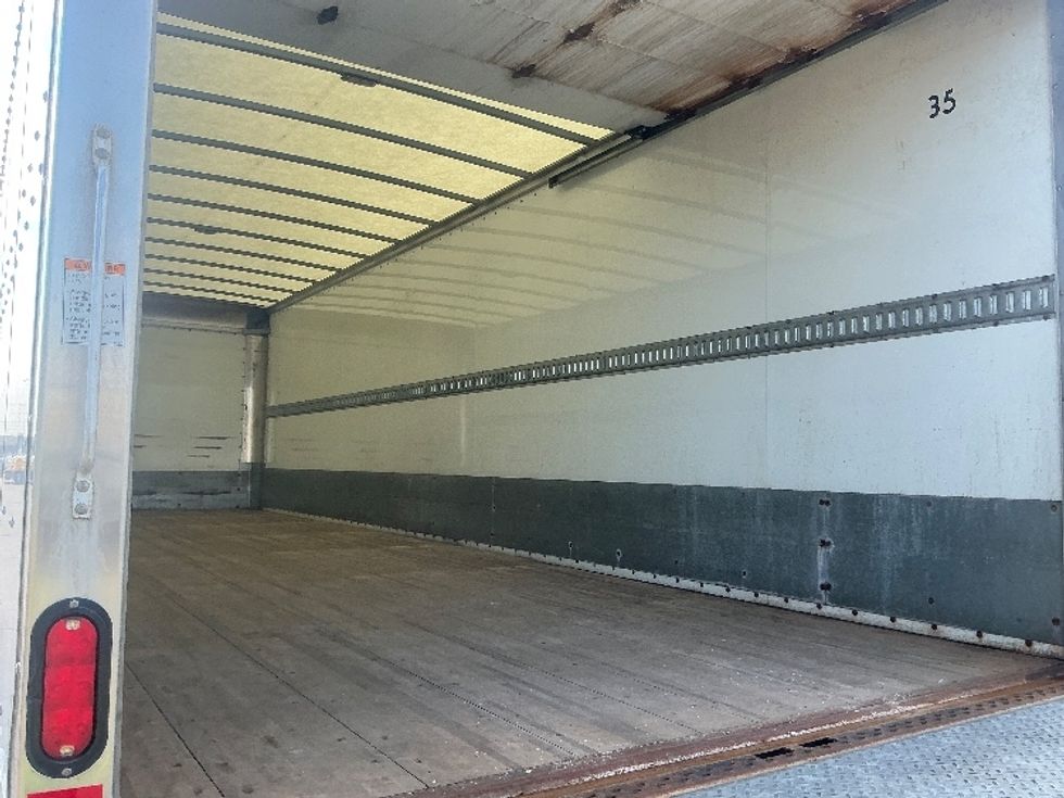 Medium Duty Box Truck-Light and Medium Duty Trucks-Freightliner-2020-M2-Allen Park-MI-170,332\n\t\tmiles-$ 51,250 - Image 12