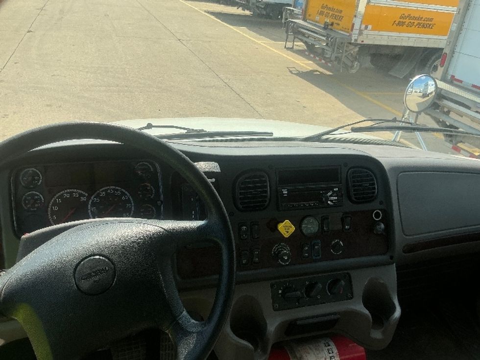 Medium Duty Box Truck-Light and Medium Duty Trucks-Freightliner-2020-M2-Allen Park-MI-170,332\n\t\tmiles-$ 51,250 - Image 18