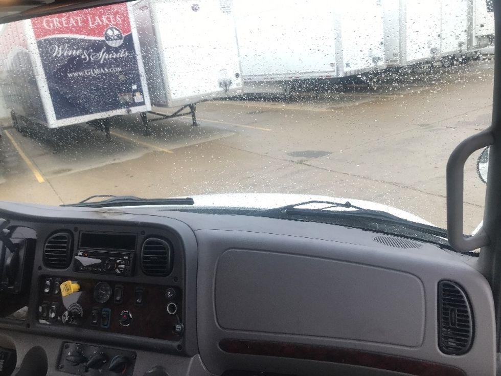 Medium Duty Box Truck-Light and Medium Duty Trucks-Freightliner-2020-M2-Allen Park-MI-229,236\n\t\tmiles-$ 39,250 - Image 21