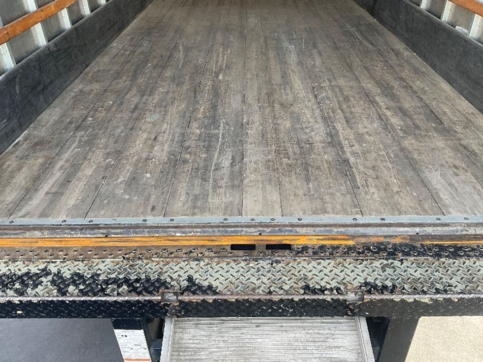 Medium Duty Box Truck-Light and Medium Duty Trucks-Freightliner-2020-M2-Anaheim-CA-159,128\n\t\tmiles-$ 41,000 - Image 10