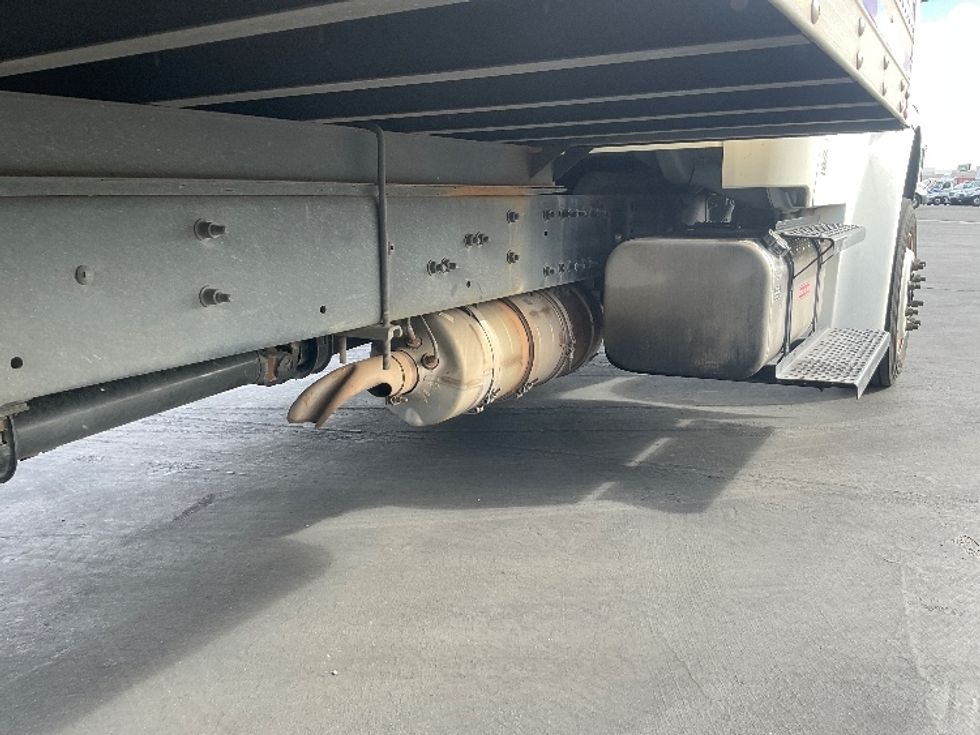 Medium Duty Box Truck-Light and Medium Duty Trucks-Freightliner-2020-M2-Anaheim-CA-159,128\n\t\tmiles-$ 41,000 - Image 14