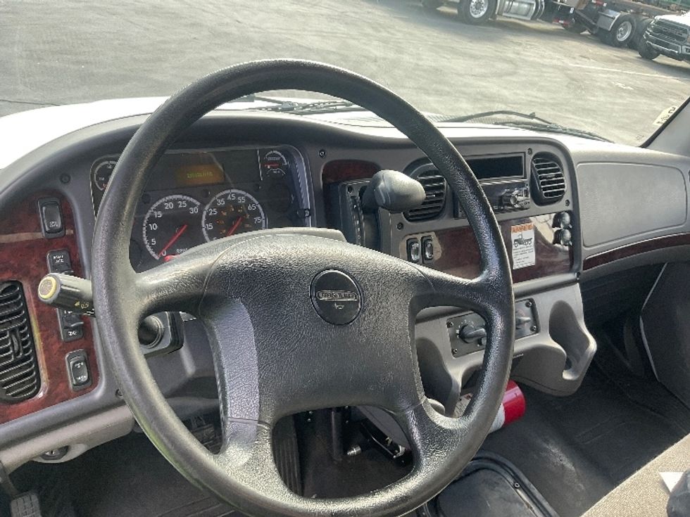 Medium Duty Box Truck-Light and Medium Duty Trucks-Freightliner-2020-M2-Anaheim-CA-159,128\n\t\tmiles-$ 41,000 - Image 17