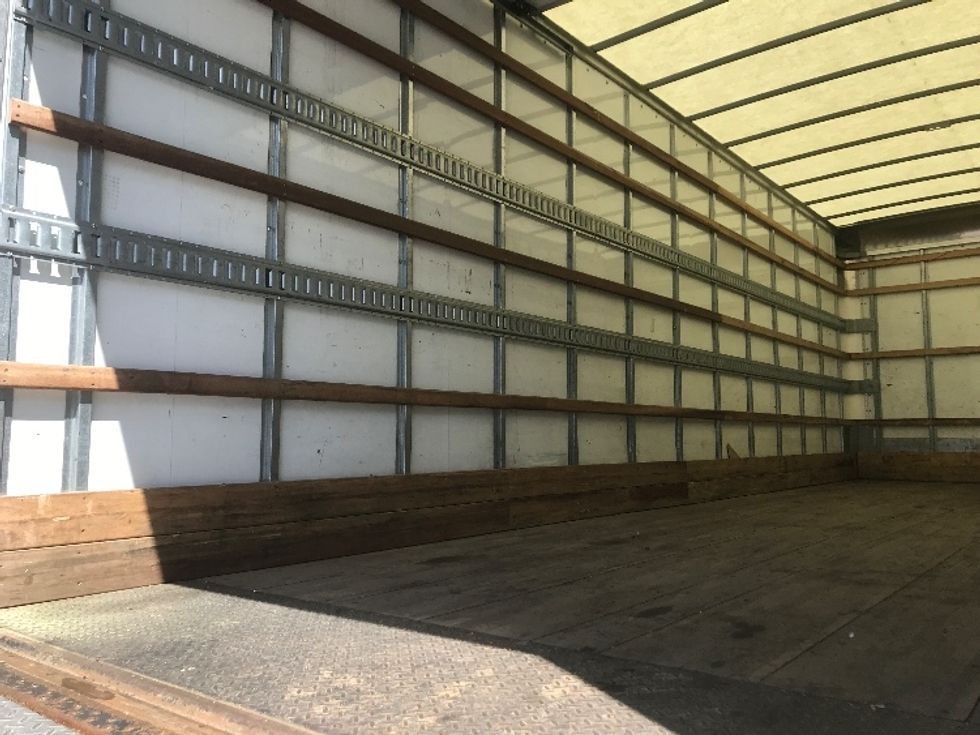 Medium Duty Box Truck-Light and Medium Duty Trucks-Freightliner-2020-M2-Ashland-VA-126,040\n\t\tmiles-$ 63,250 - Image 11