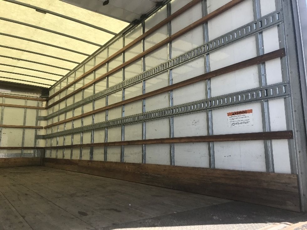 Medium Duty Box Truck-Light and Medium Duty Trucks-Freightliner-2020-M2-Ashland-VA-126,040\n\t\tmiles-$ 63,250 - Image 12