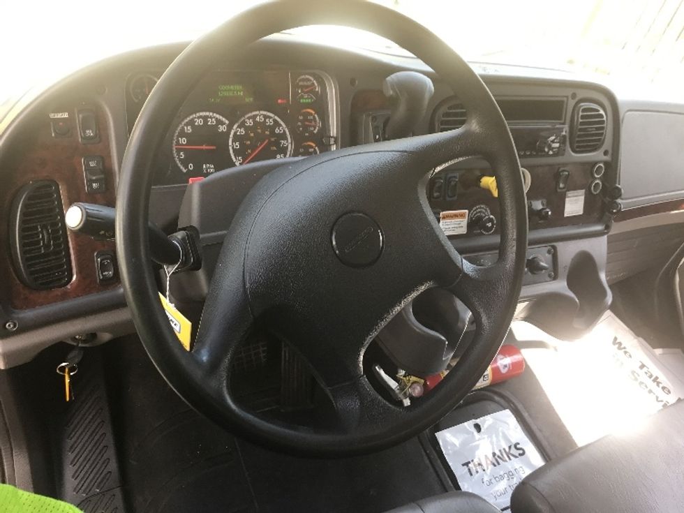 Medium Duty Box Truck-Light and Medium Duty Trucks-Freightliner-2020-M2-Ashland-VA-126,040\n\t\tmiles-$ 63,250 - Image 18