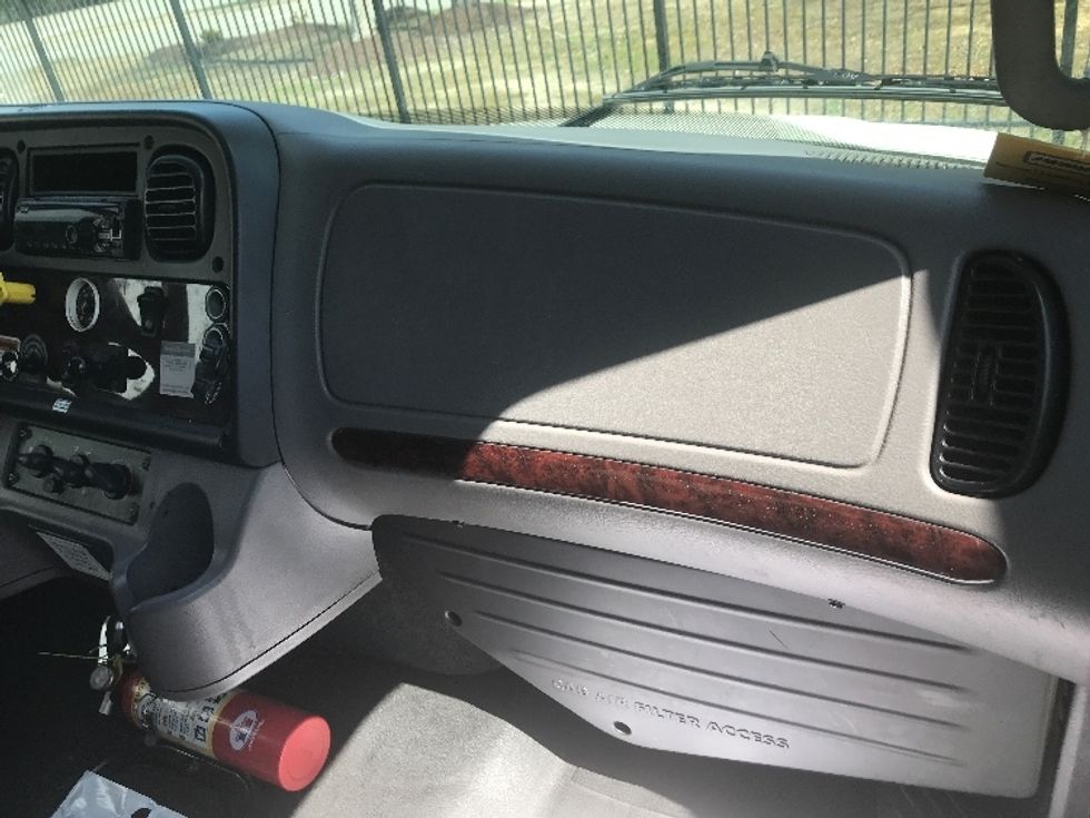 Medium Duty Box Truck-Light and Medium Duty Trucks-Freightliner-2020-M2-Ashland-VA-126,040\n\t\tmiles-$ 63,250 - Image 21