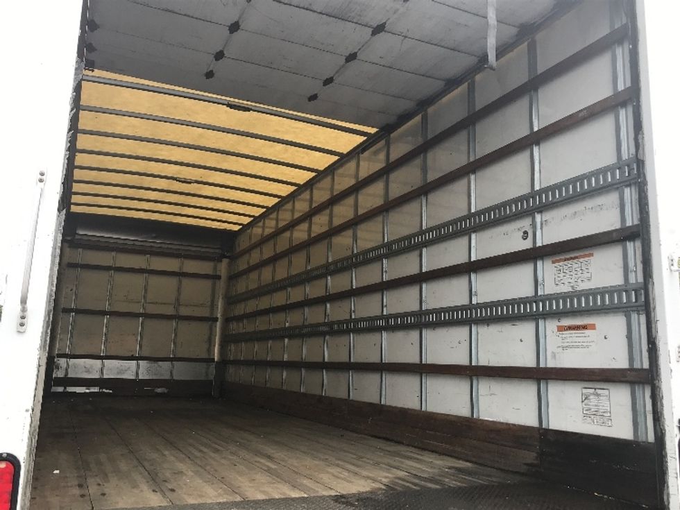 Medium Duty Box Truck-Light and Medium Duty Trucks-Freightliner-2020-M2-Atlanta-GA-181,346\n\t\tmiles-$ 51,750 - Image 12