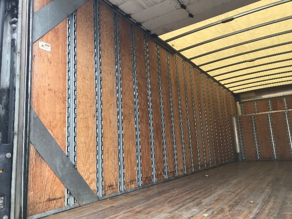 Medium Duty Box Truck-Light and Medium Duty Trucks-Freightliner-2020-M2-Auburn-MA-159,195\n\t\tmiles-$ 57,250 - Image 10